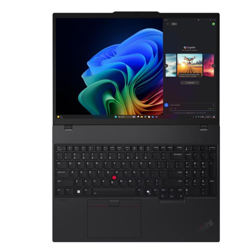 Thinkpad T590(T16) NVIDIA GeForce_ゲームX1 Amazon.com: Lenovo ThinkPad T16 Gen 4 21QN0045US 16